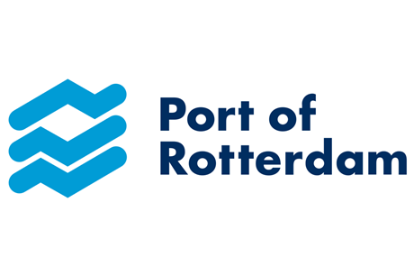 PoR Logo