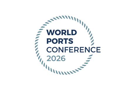 WPC logo