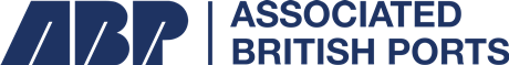ABP - Associated British Ports