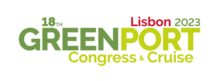 GPC-Lisbon_Logo_White-Background