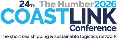 Coastlink_2026_logo