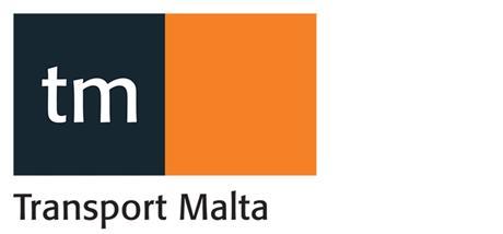 Transport Malta Logo