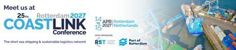 CLK2027 - Meet us at