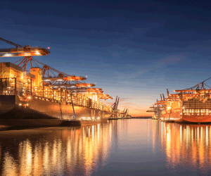 Propulsion & Future Fuels Conference 2026 - Book Now
